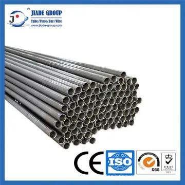 A789Duplex Stainless Steel Weld Pipe